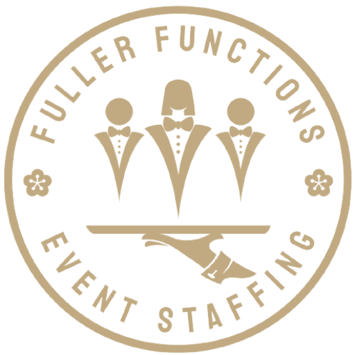 logo main